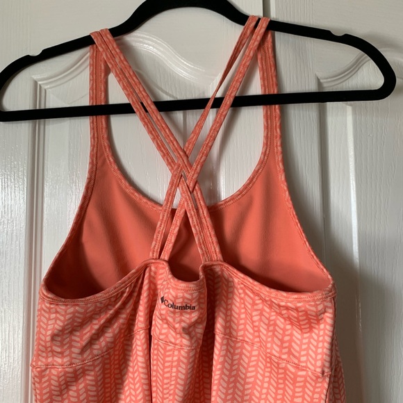 Columbia sundress - Picture 3 of 4